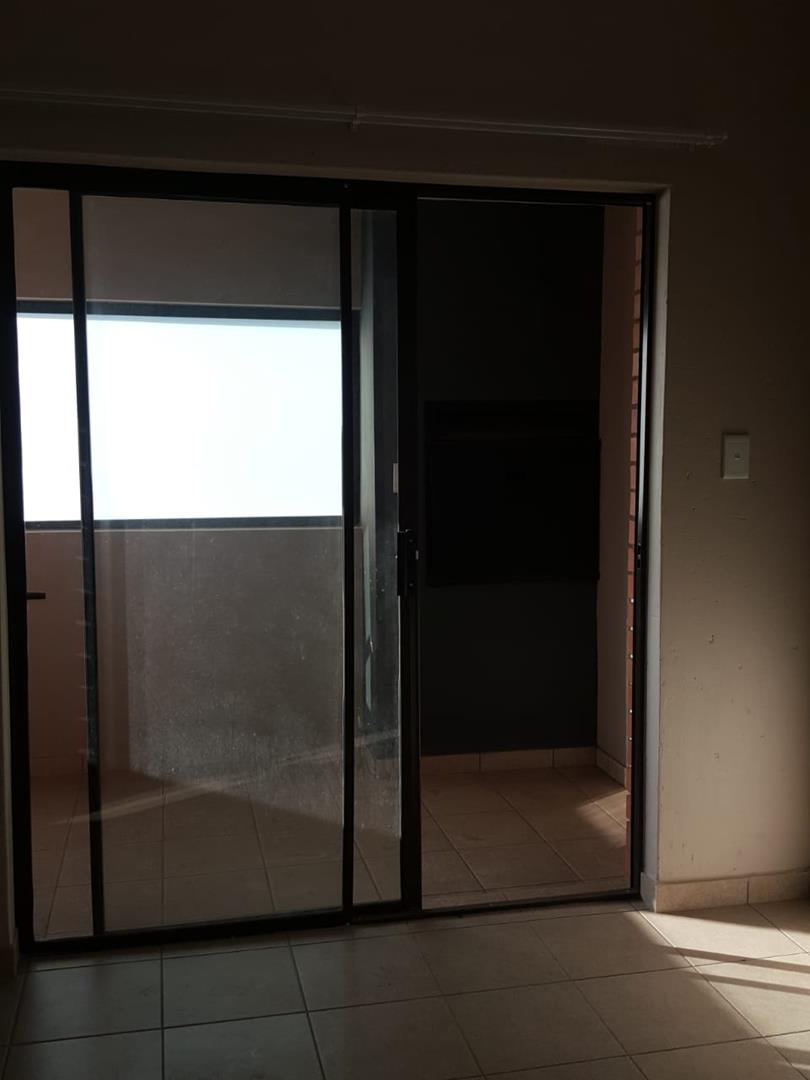 2 Bedroom Property for Sale in Terenure Gauteng