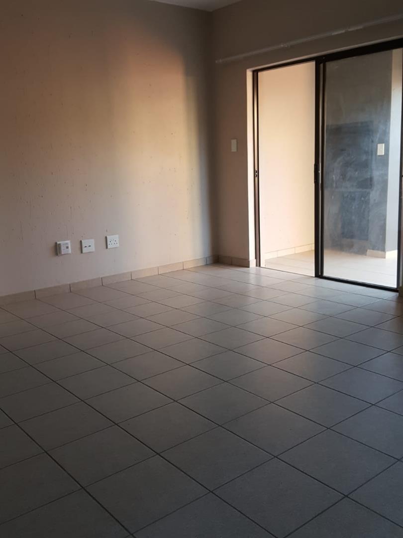 2 Bedroom Property for Sale in Terenure Gauteng