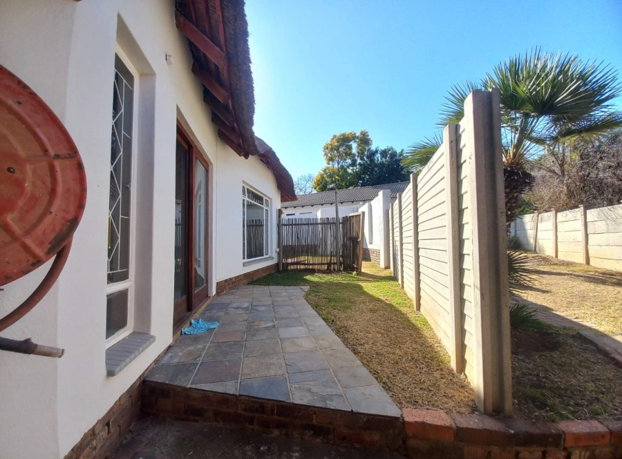 3 Bedroom Property for Sale in Suiderberg Gauteng