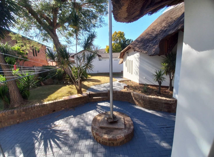 3 Bedroom Property for Sale in Suiderberg Gauteng