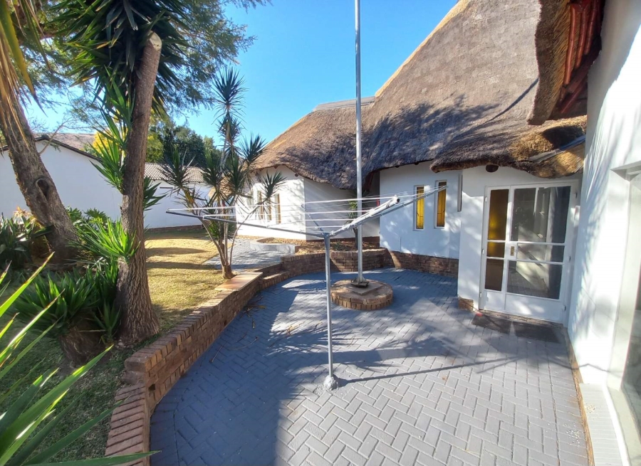 3 Bedroom Property for Sale in Suiderberg Gauteng