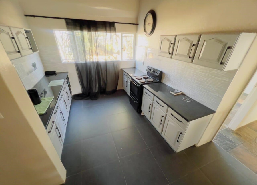 3 Bedroom Property for Sale in Suiderberg Gauteng