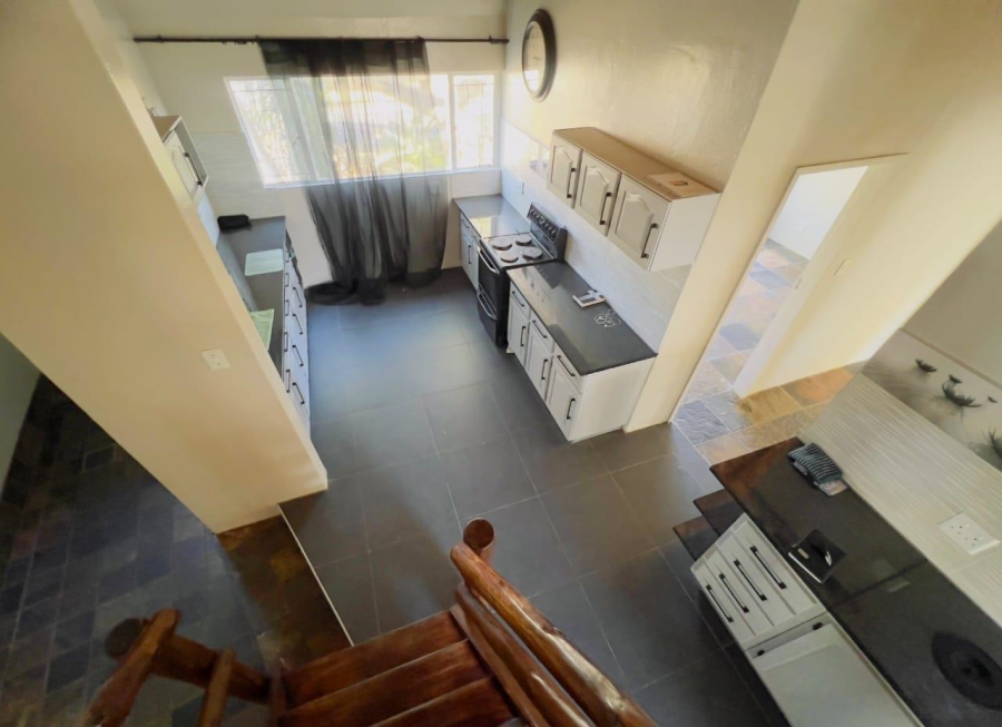 3 Bedroom Property for Sale in Suiderberg Gauteng