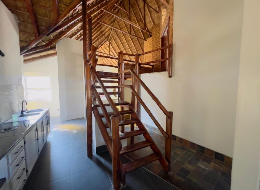 3 Bedroom Property for Sale in Suiderberg Gauteng