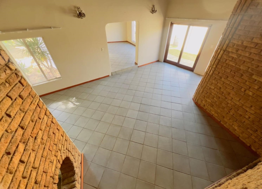 3 Bedroom Property for Sale in Suiderberg Gauteng