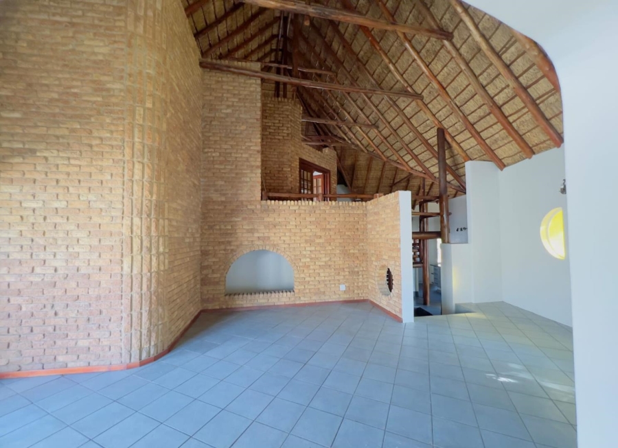 3 Bedroom Property for Sale in Suiderberg Gauteng