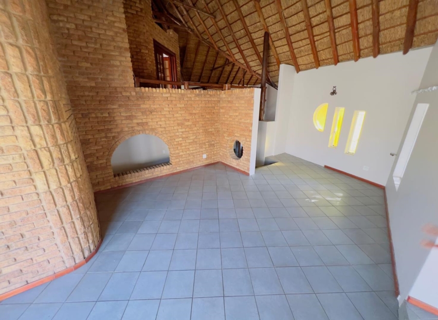 3 Bedroom Property for Sale in Suiderberg Gauteng