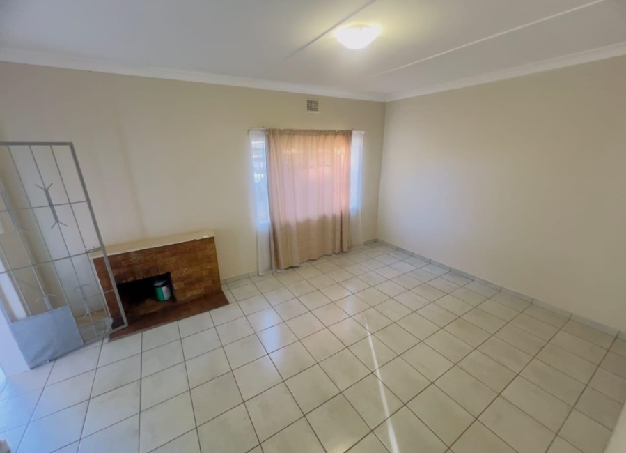 3 Bedroom Property for Sale in Suiderberg Gauteng