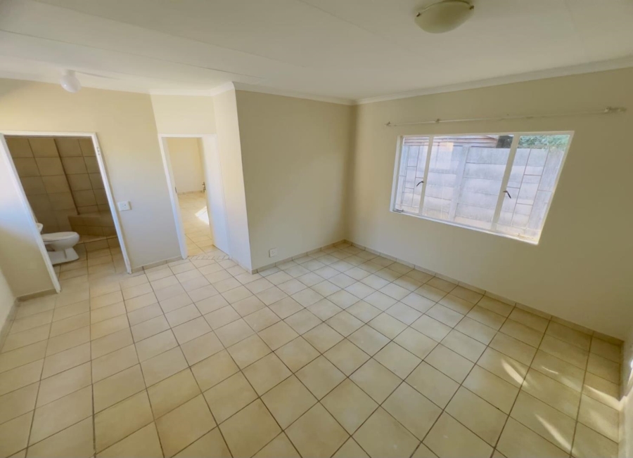 3 Bedroom Property for Sale in Suiderberg Gauteng