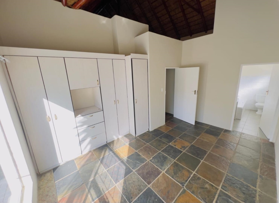 3 Bedroom Property for Sale in Suiderberg Gauteng