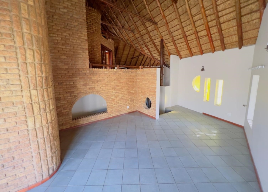 3 Bedroom Property for Sale in Suiderberg Gauteng