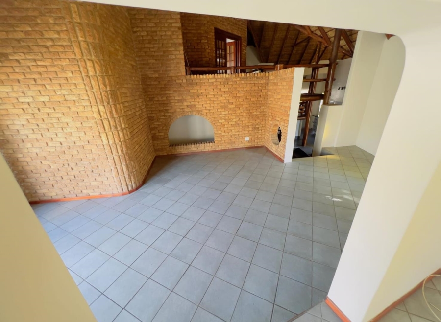 3 Bedroom Property for Sale in Suiderberg Gauteng