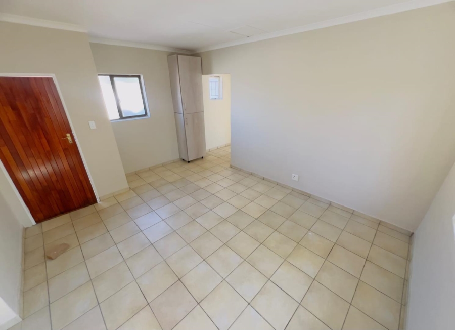 3 Bedroom Property for Sale in Suiderberg Gauteng