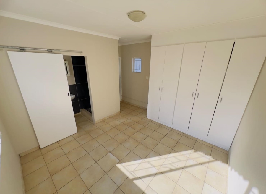 3 Bedroom Property for Sale in Suiderberg Gauteng