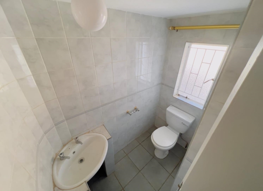 3 Bedroom Property for Sale in Suiderberg Gauteng