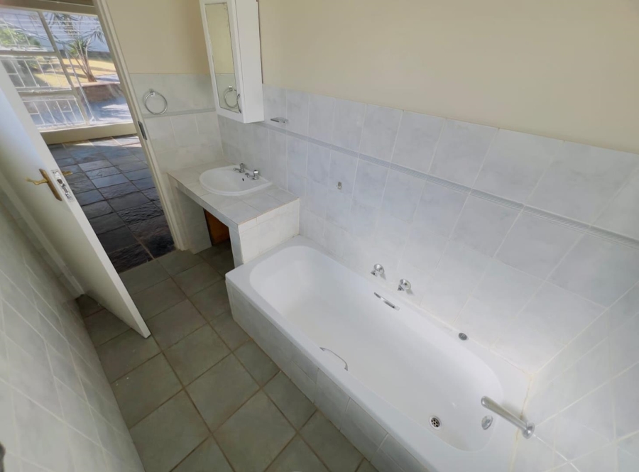 3 Bedroom Property for Sale in Suiderberg Gauteng