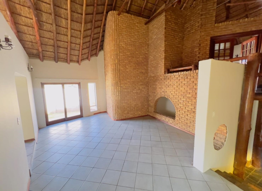 3 Bedroom Property for Sale in Suiderberg Gauteng