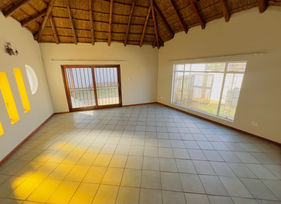 3 Bedroom Property for Sale in Suiderberg Gauteng