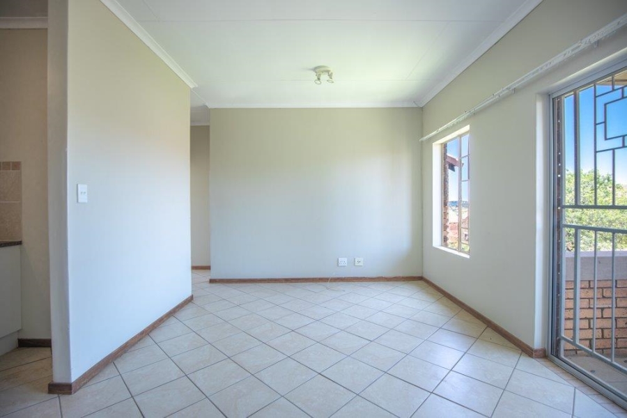 2 Bedroom Property for Sale in Mooikloof Ridge Gauteng