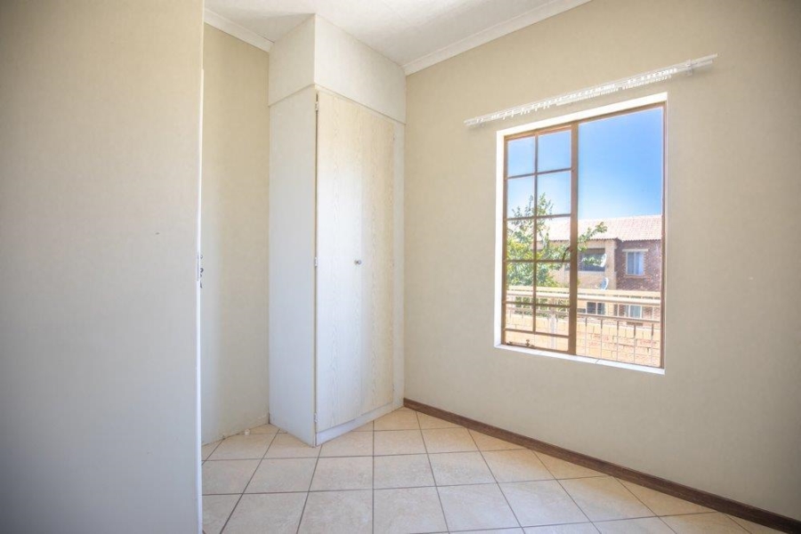 2 Bedroom Property for Sale in Mooikloof Ridge Gauteng