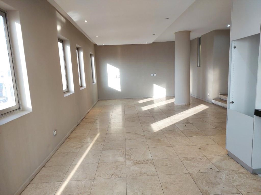 1 Bedroom Property for Sale in Johannesburg Central Gauteng