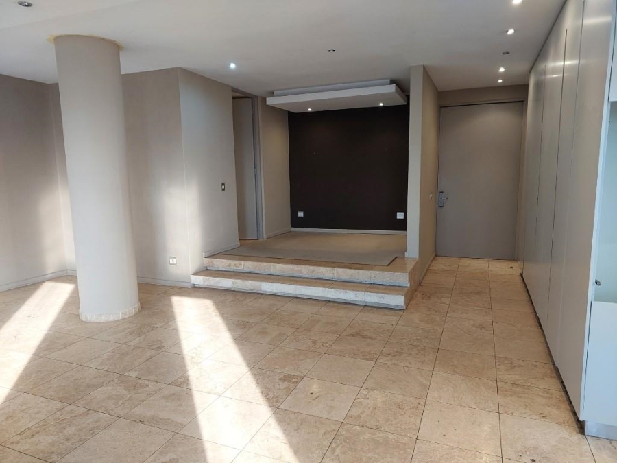 1 Bedroom Property for Sale in Johannesburg Central Gauteng