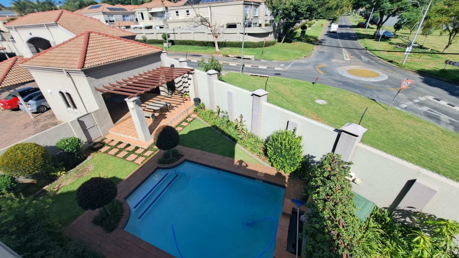 2 Bedroom Property for Sale in Melrose Estate Gauteng