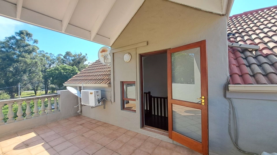 2 Bedroom Property for Sale in Melrose Estate Gauteng