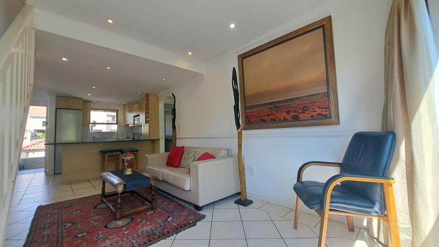 2 Bedroom Property for Sale in Melrose Estate Gauteng