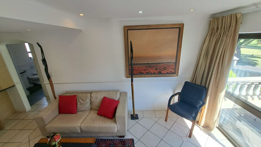 2 Bedroom Property for Sale in Melrose Estate Gauteng