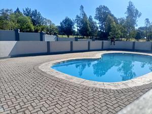 2 Bedroom Property for Sale in Honeydew Gauteng