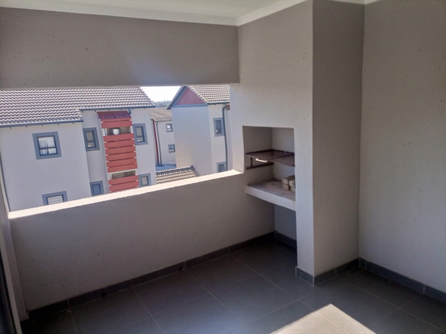 2 Bedroom Property for Sale in Honeydew Gauteng