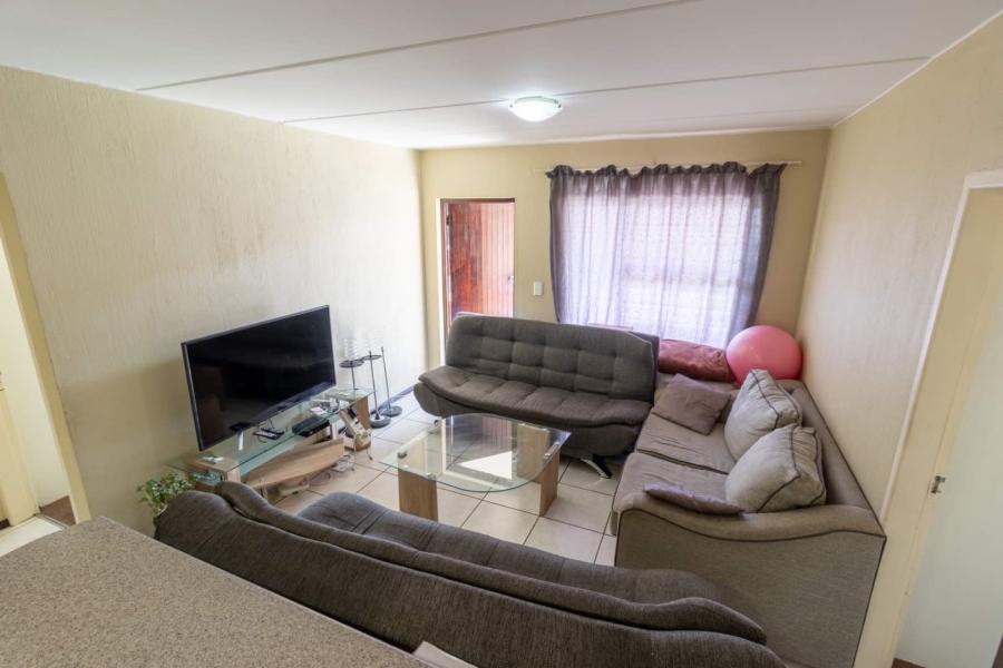 2 Bedroom Property for Sale in Alsef A H Gauteng