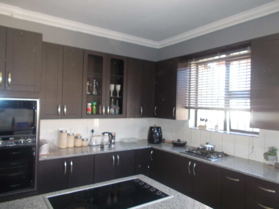 3 Bedroom Property for Sale in Palmridge Gauteng