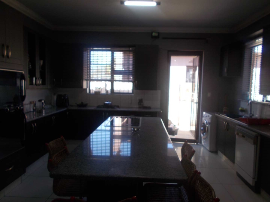 3 Bedroom Property for Sale in Palmridge Gauteng