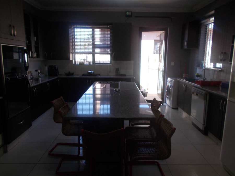 3 Bedroom Property for Sale in Palmridge Gauteng