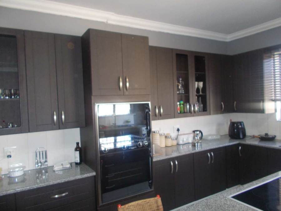 3 Bedroom Property for Sale in Palmridge Gauteng