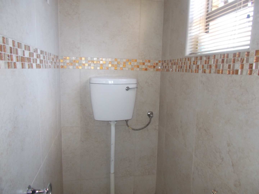 3 Bedroom Property for Sale in Palmridge Gauteng