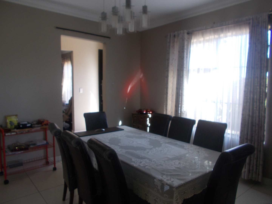 3 Bedroom Property for Sale in Palmridge Gauteng