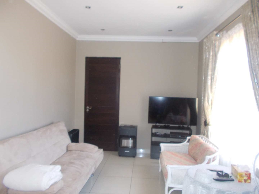 3 Bedroom Property for Sale in Palmridge Gauteng