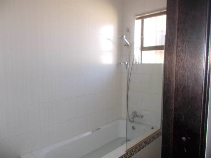 3 Bedroom Property for Sale in Palmridge Gauteng