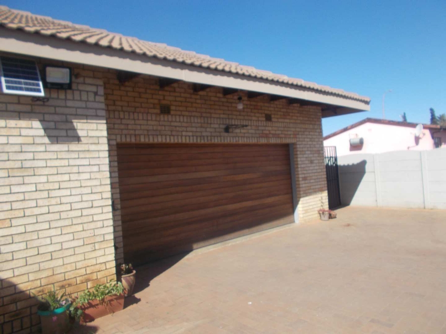 3 Bedroom Property for Sale in Palmridge Gauteng