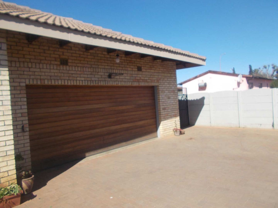 3 Bedroom Property for Sale in Palmridge Gauteng