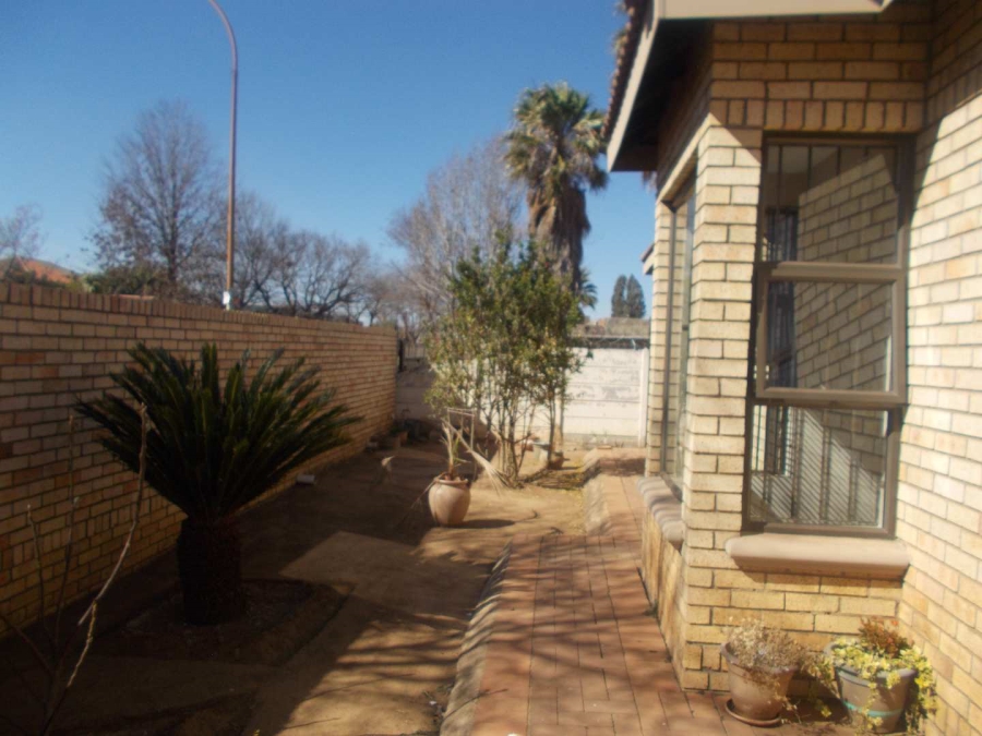 3 Bedroom Property for Sale in Palmridge Gauteng