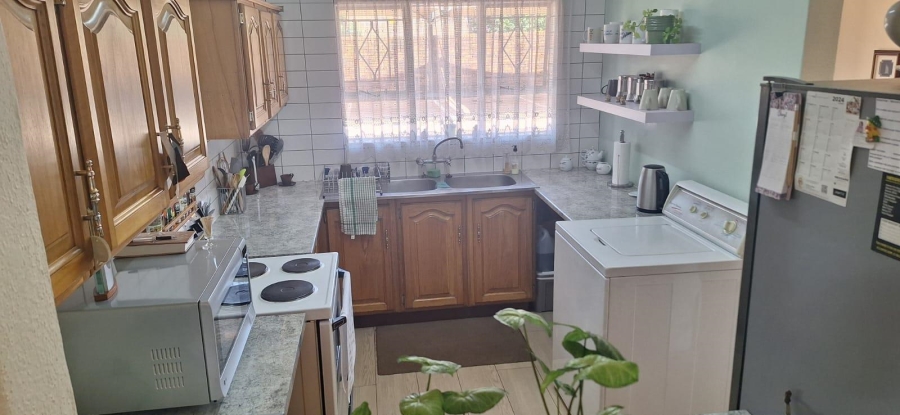 2 Bedroom Property for Sale in New Redruth Gauteng