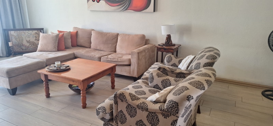 2 Bedroom Property for Sale in New Redruth Gauteng