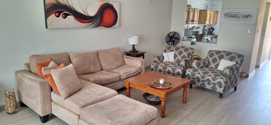 2 Bedroom Property for Sale in New Redruth Gauteng