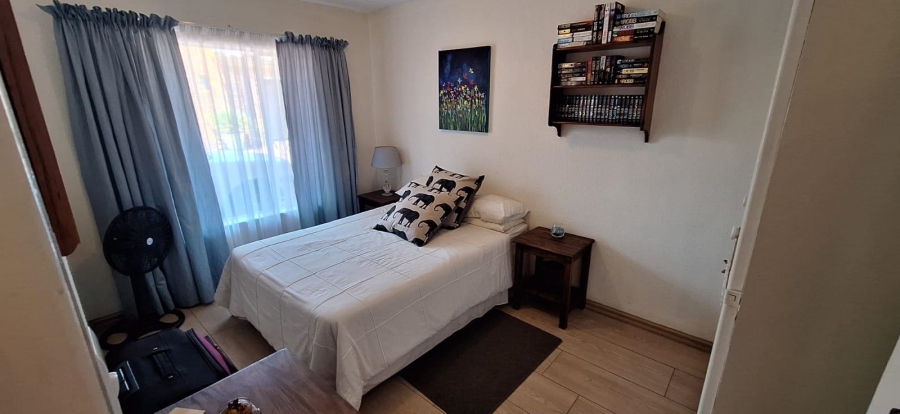 2 Bedroom Property for Sale in New Redruth Gauteng