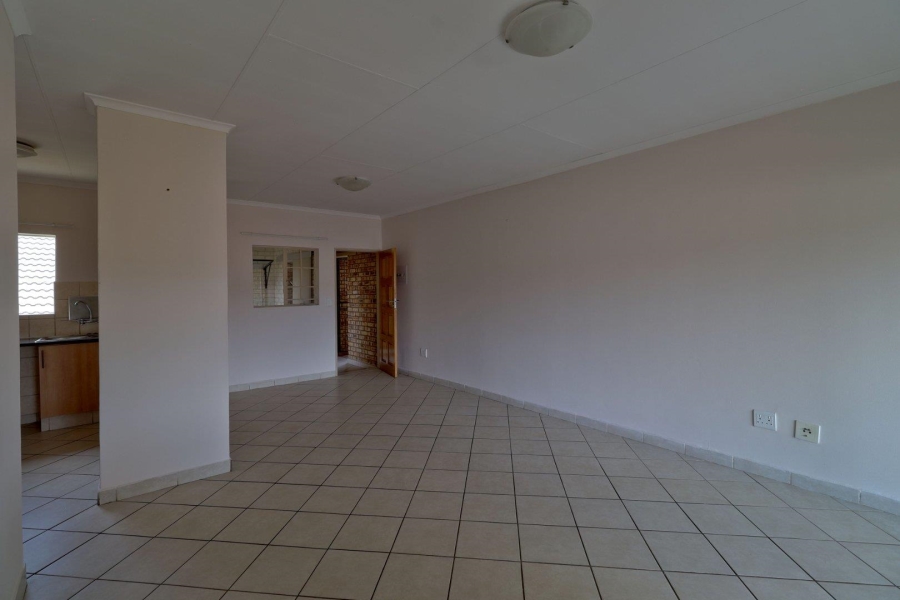 To Let 3 Bedroom Property for Rent in Celtisdal Gauteng