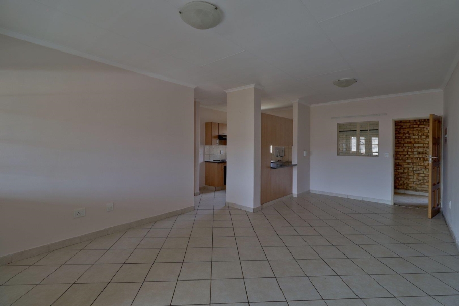 To Let 3 Bedroom Property for Rent in Celtisdal Gauteng